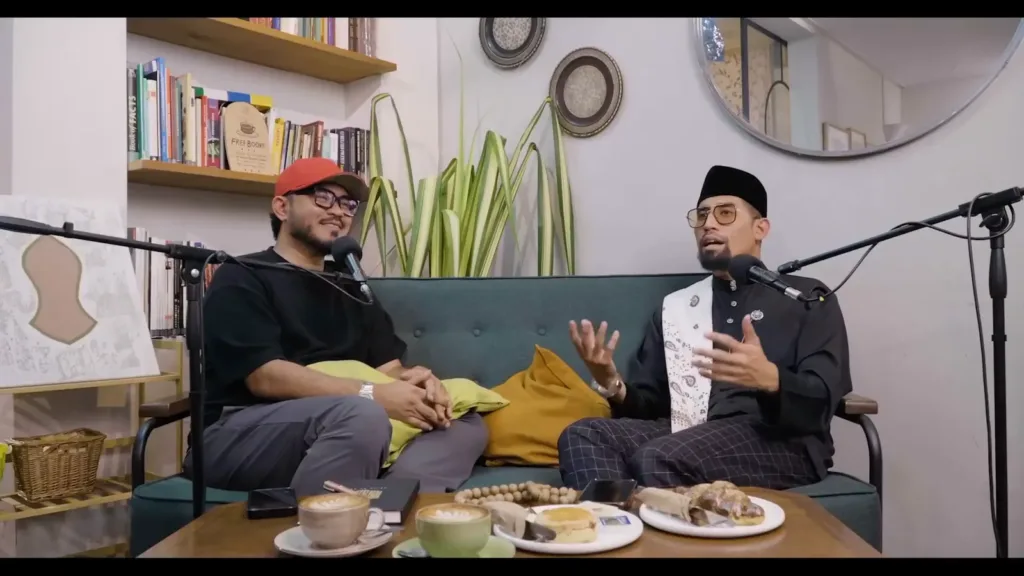 3a27606a-3bda-4ce7-b652-08ef7b049a59 3a27606a 3bda 4ce7 b652 08ef7b049a59 1 Home