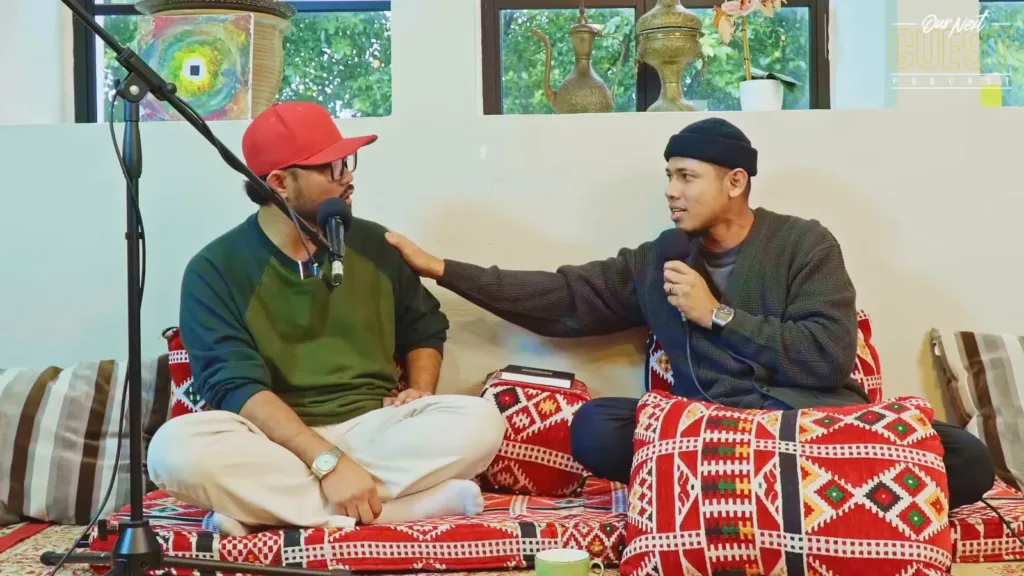 7a04411a-fea4-451a-ad66-0d513ec9f3a0 7a04411a fea4 451a ad66 0d513ec9f3a0 1 Home