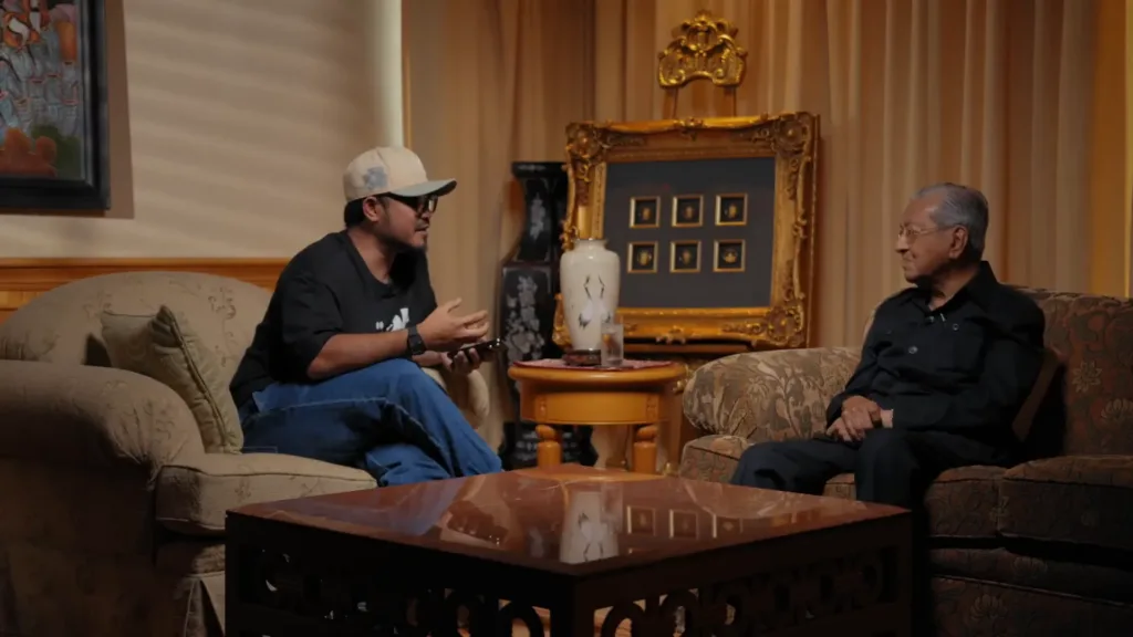 b0795bbf-0cdf-45ab-a28d-590eb3df579b b0795bbf 0cdf 45ab a28d 590eb3df579b Home