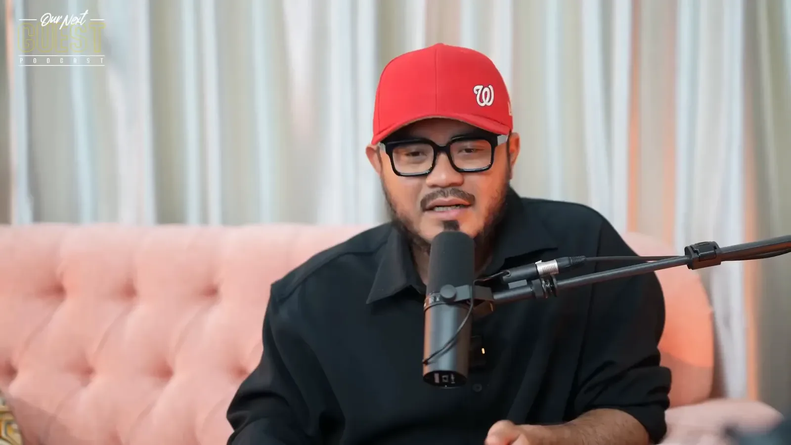 Generasi muda memahami agama