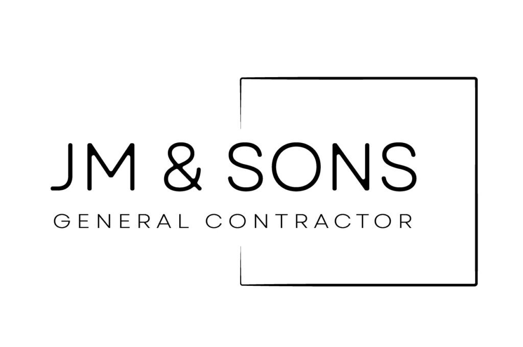 JM and SONS White Background Partners