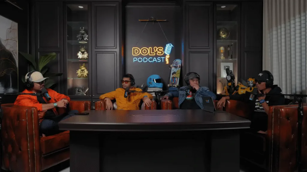 2b200c03-2d51-4670-9949-49a7e647fbdc 2b200c03 2d51 4670 9949 49a7e647fbdc Home