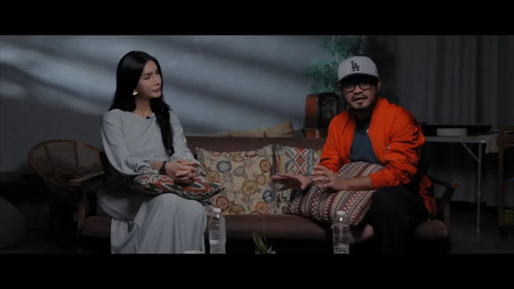 52af6161-c23b-41bc-b44c-32522849f977 52af6161 c23b 41bc b44c 32522849f977 Home