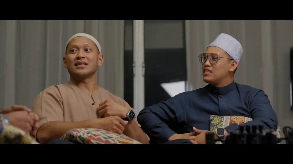 61254497-6827-4577-85bc-42730a7ff707 61254497 6827 4577 85bc 42730a7ff707 Home