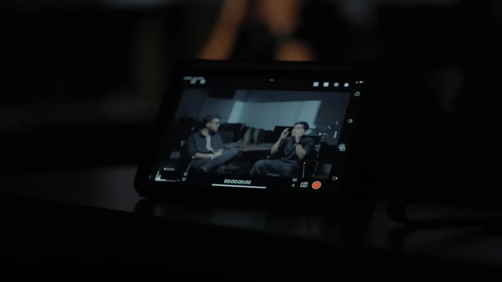 Interview dengan Yousaf Iqbal, Seorang Youtuber yang Bersemangat Yousaf berkongsi harapan untuk masa depan sebagai YouTuber.