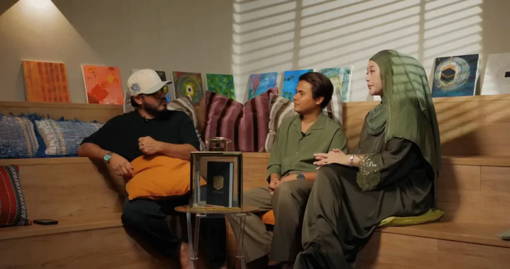 bba5b8fe-88b5-4881-8a5f-948786ab1e73 bba5b8fe 88b5 4881 8a5f 948786ab1e73 1 Home