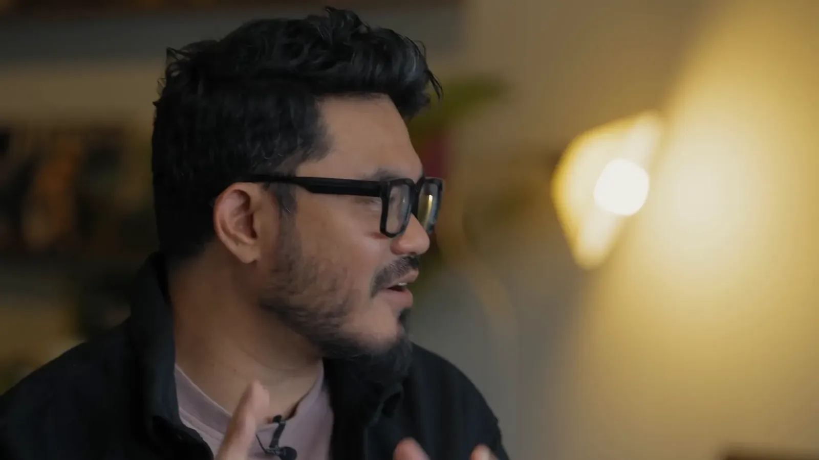 Iktibar dari Lukmanul Hakim