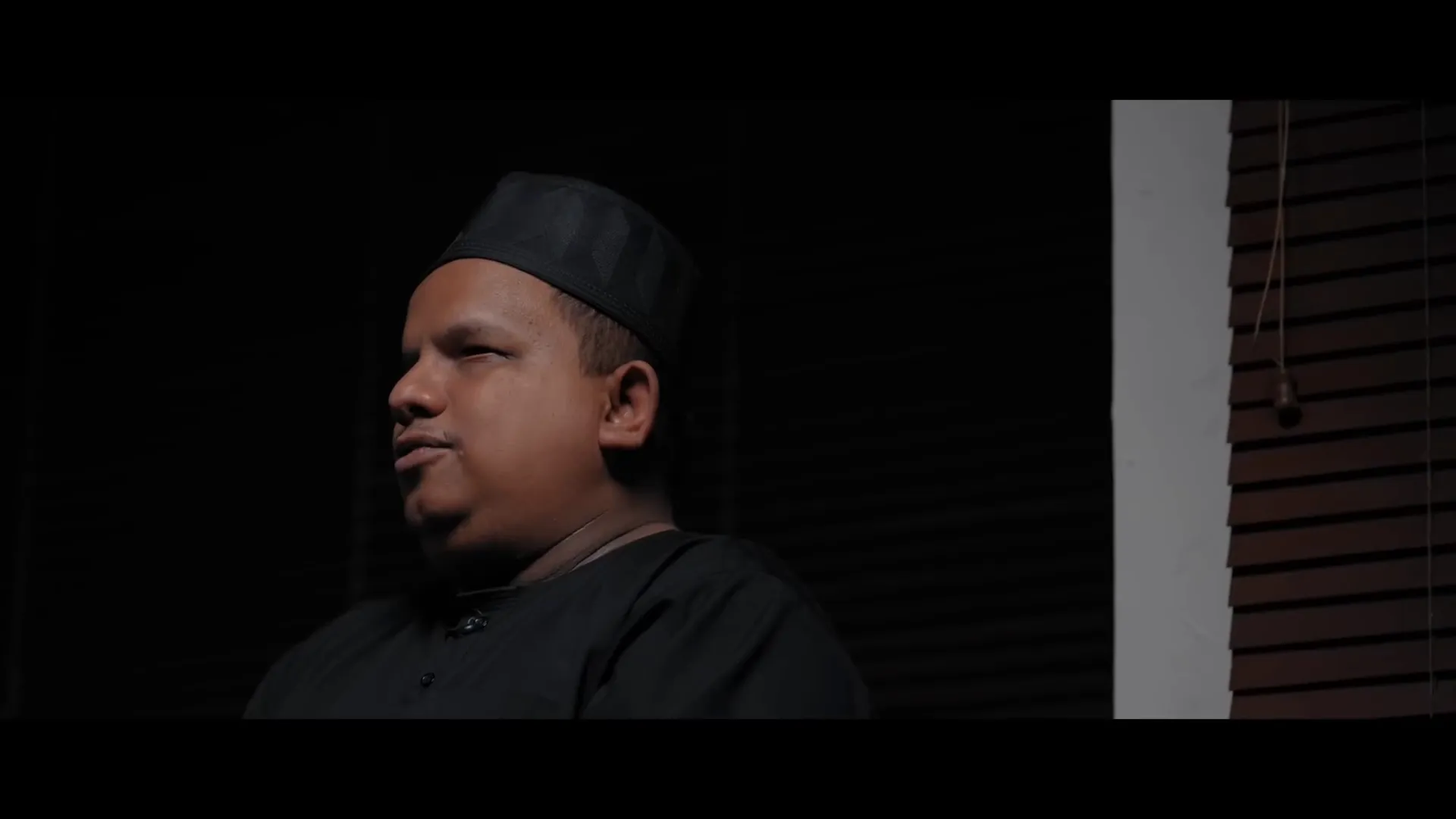 3d28e9e2 ecf2 4793 a534 d94e36b2b81e 1 Ustaz Muhammad Syukri Ismail, Pakar Penghafal Al-Quran dan Pendakwah Inspiratif