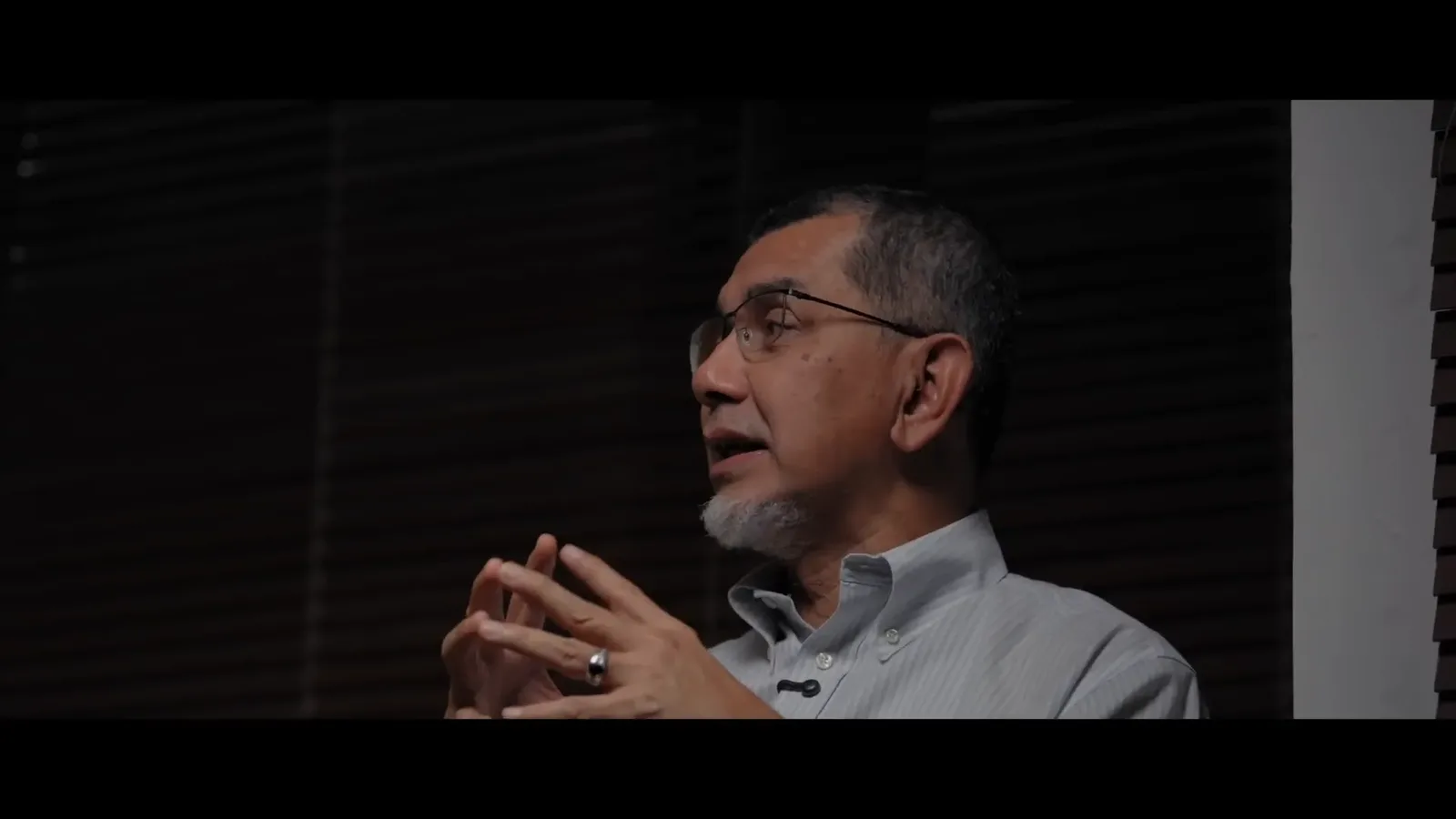 Tan Sri Syed Zainal Abidin, Tokoh Korporat dan Pengamal Bisnes Islam 5bda3c76 E2a9 412d Bc92 842ce953dfff 1
