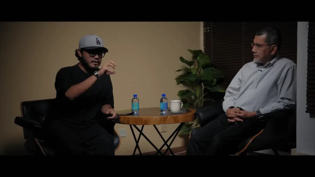 6f4c6c72-2911-45d4-9017-c888432c2420 6f4c6c72 2911 45d4 9017 c888432c2420 Home