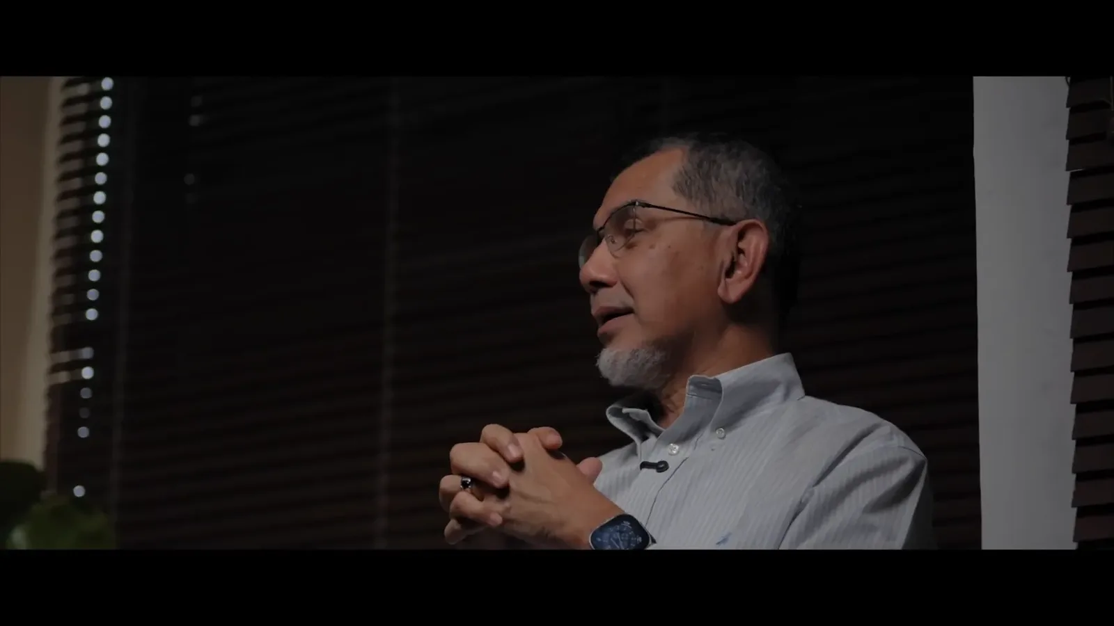 Tan Sri Syed Zainal Abidin, Tokoh Korporat dan Pengamal Bisnes Islam Afedf86d 9899 4c6f 9382 15dea8b0ff5a 1