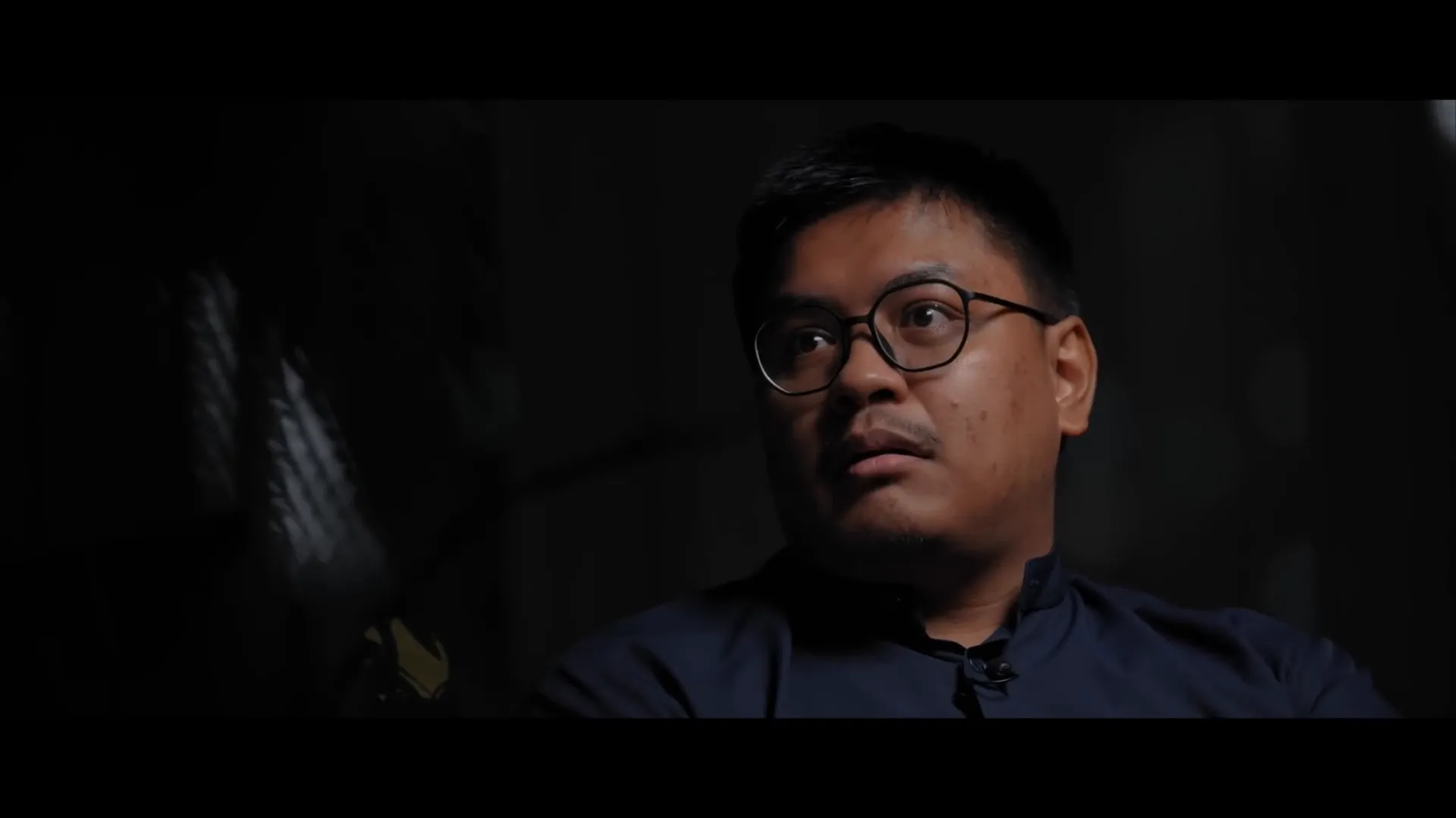Sejarah dan asal-usul Syiah dalam Islam