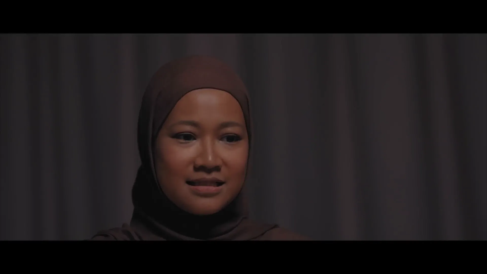 32602d5a 7ab5 46a0 ad38 ba58c5f5b386 Cabaran Izyan Melawan Penyakit Lupus: Izyan Mellyna & Ustazah Farah AI