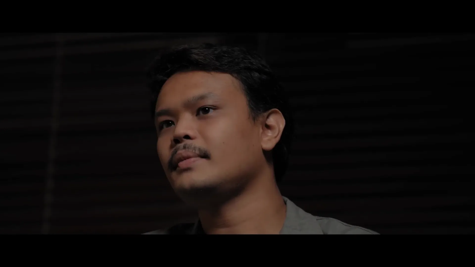 5d2cbc01 d325 49a8 bf5e 78c0bbddd6a4 1 Fimie Don, Pelakon Muda Gen Z: “Kenapa Hiburan Adalah Fitnah”