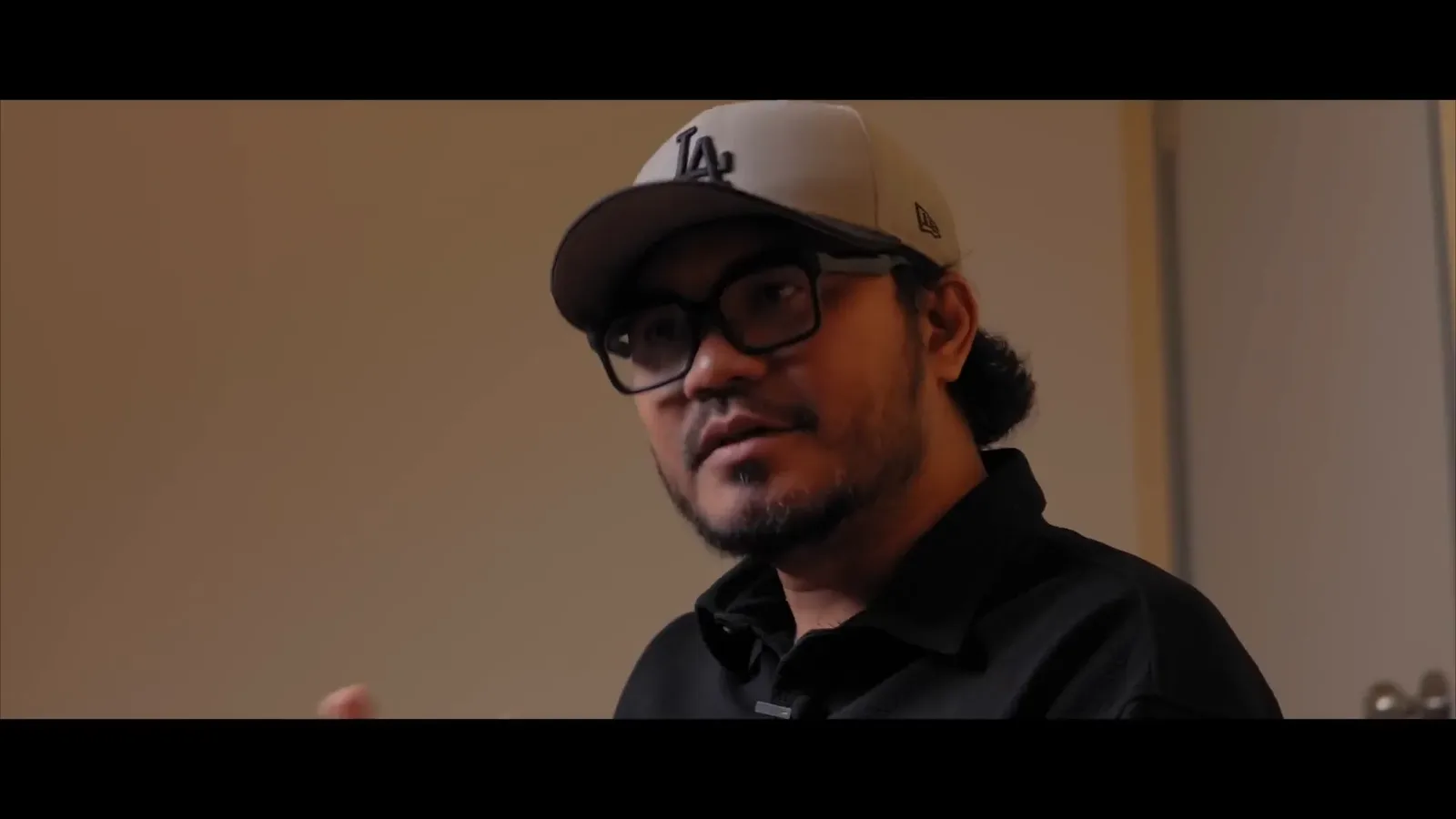 Datuk Yusof Haslam, Legenda dan Tokoh Perniagaan Filem Malaysia 664ca9c1 34ff 433b Bdf8 C7143722e716 1
