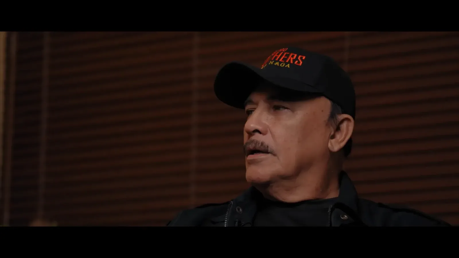 Datuk Yusof Haslam, Legenda dan Tokoh Perniagaan Filem Malaysia 722d0a86 15f5 4b6d B59a 371b550da7d2 1