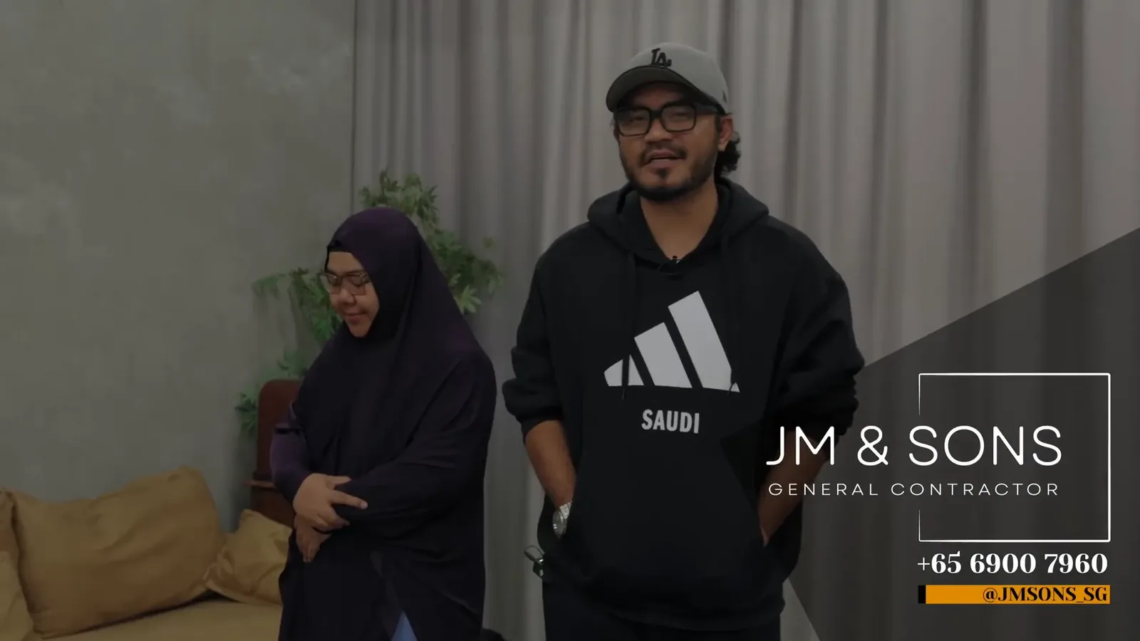 Datuk Yusof Haslam, Legenda dan Tokoh Perniagaan Filem Malaysia B9d7dd9e 4b66 442f B555 92d5b5e25864 1