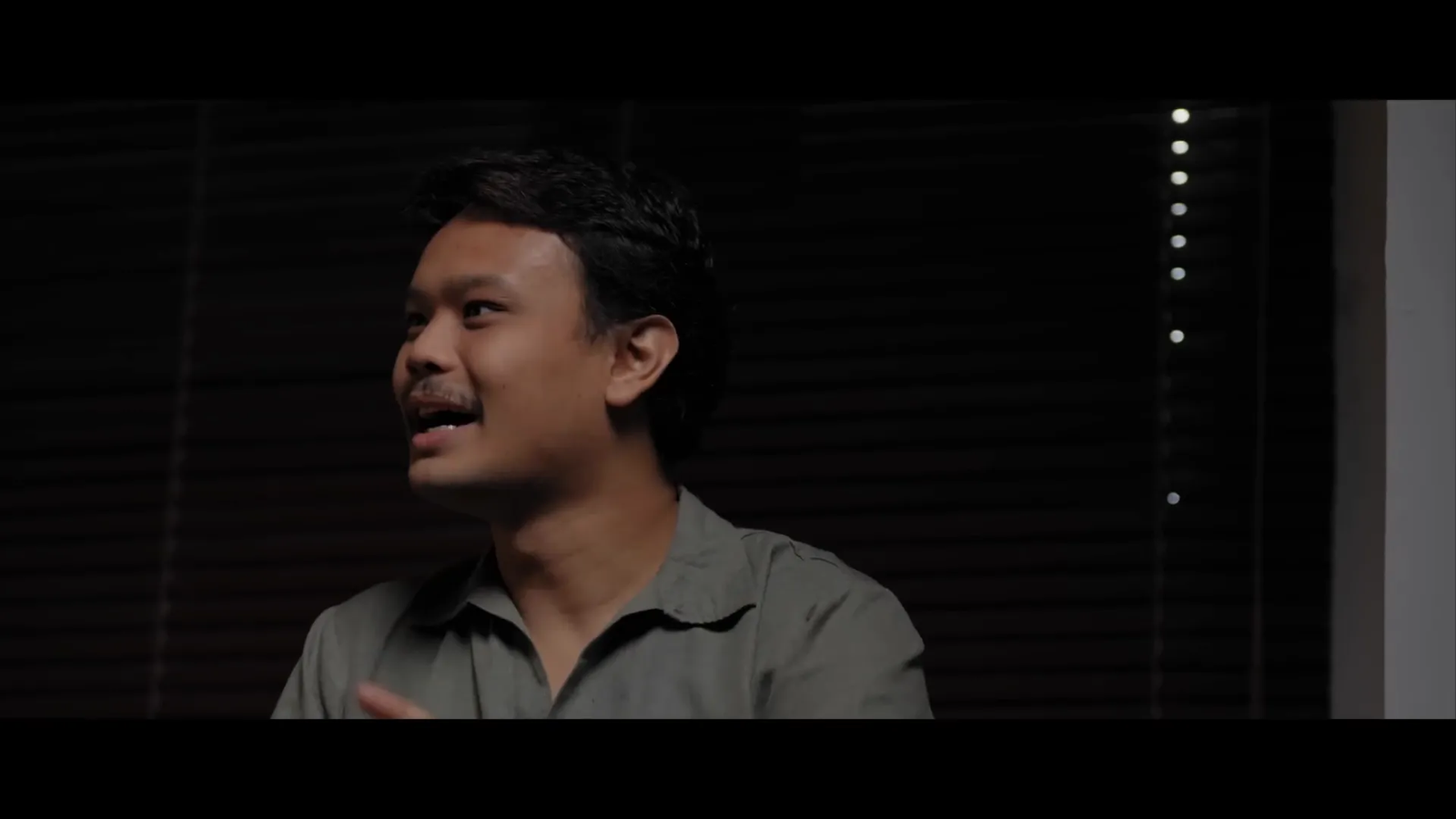 e7cc4bac bc7e 4d86 bc5f ab133fe1eb86 1 Fimie Don, Pelakon Muda Gen Z: “Kenapa Hiburan Adalah Fitnah”