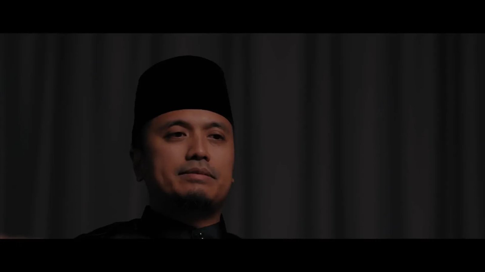 2aaa8cbc 3a43 4f0c 8c68 1cab4327033f 1 Temubual bersama Ustaz Syakir Pasuni & Ustaz Ma'az Sallim : Proses Perkahwinan Islam di Singapura