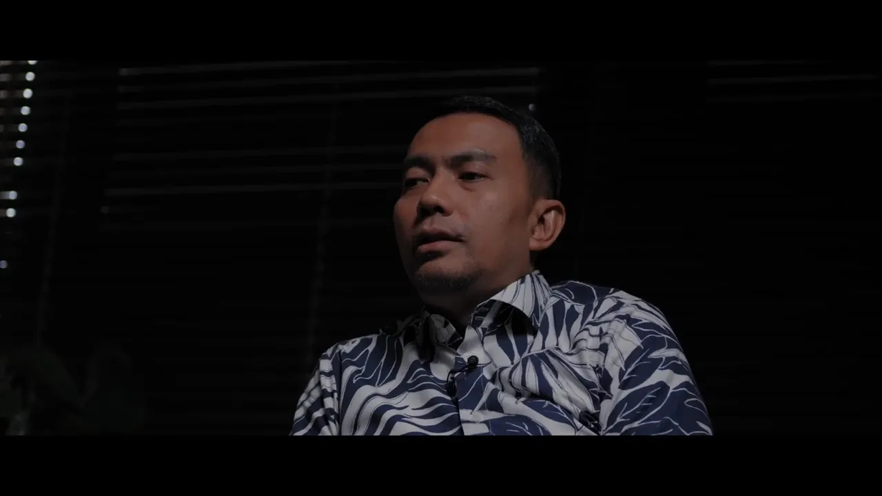 2flfzfsi8w9emb5bqmfsqcu2tdwzh32fcedjwxazhwlxze0ww72y2feb32874e d728 4278 9c98 aec98c2cdd03 Interview with Prof. Madya Dr Izhar Ariff, Pensyarah UKM dan Pakar Fatwa Moden