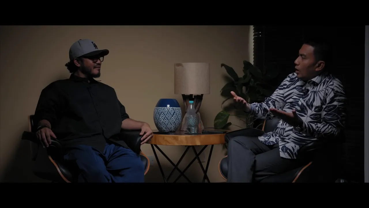 Perbincangan tentang mengapa babi diharamkan