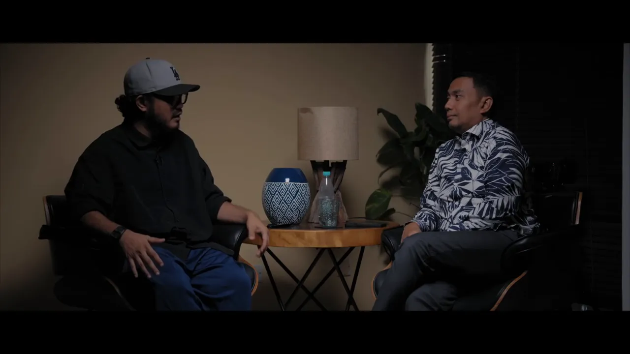 Hikmah tutup aurat: pencegahan zina dan menjaga maruah