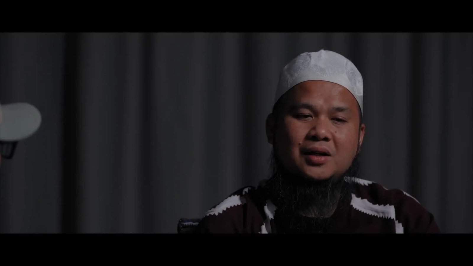 42e04e24 5fe1 4e61 81f8 5b7373ac423c 1 Interview with Ustaz Ebit Lew, Penceramah dan Tokoh Inspirasi di Tengah Fitnah