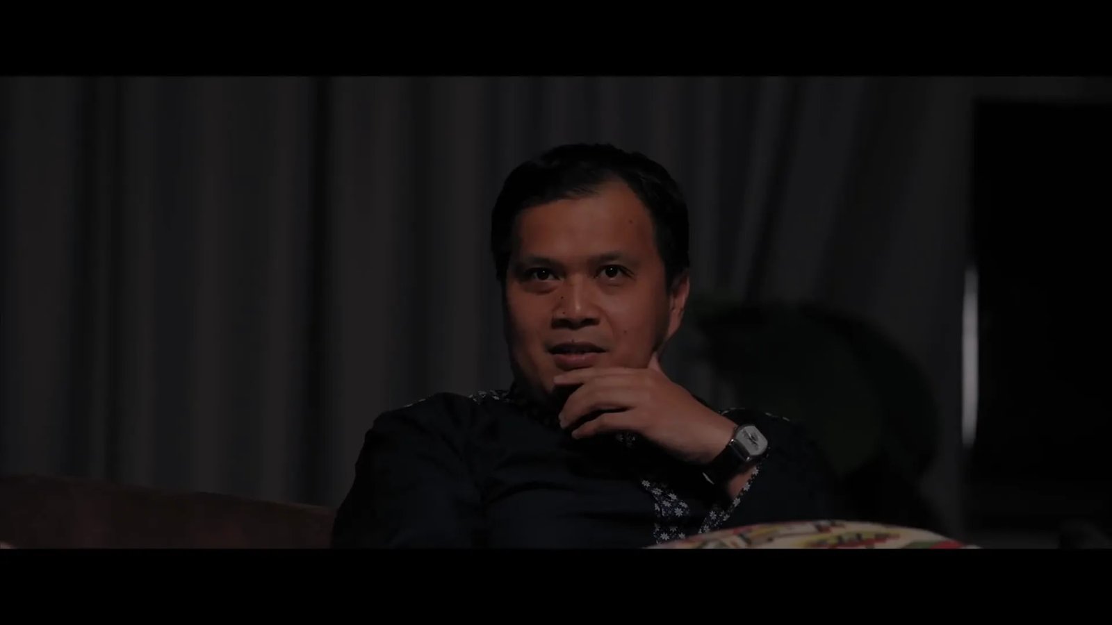 5a7e7d1e 17cd 4e68 af30 f0cb6bdc8b10 1 Temubual bersama Ustaz Syakir Pasuni & Ustaz Ma'az Sallim : Proses Perkahwinan Islam di Singapura