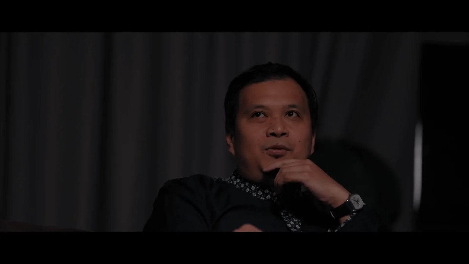 79a17c62 e796 4b21 85dc 011b1ab88223 1 Temubual bersama Ustaz Syakir Pasuni & Ustaz Ma'az Sallim : Proses Perkahwinan Islam di Singapura