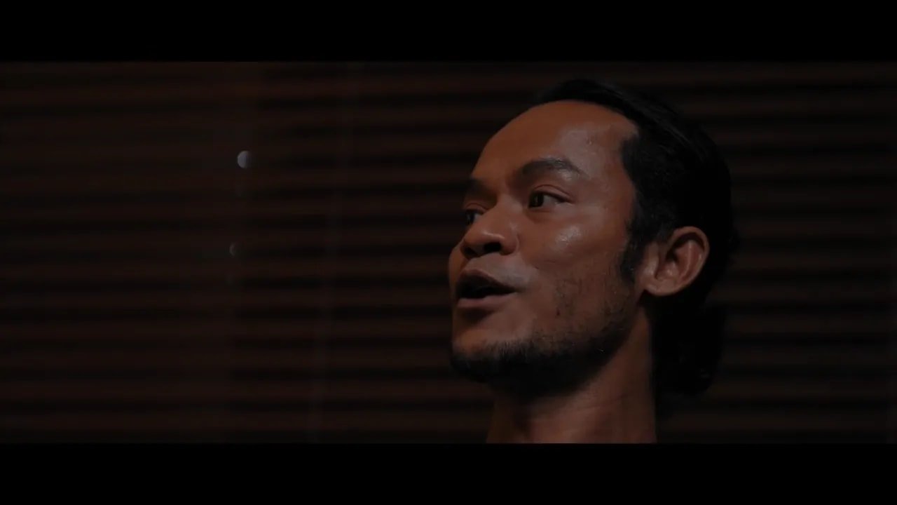 d6b3ae55 7bc9 4e5d bc71 a5e0515615f1 1 “Pengalaman Pablo Belajar Di Brazil” : Pablo Amirul Daniyal