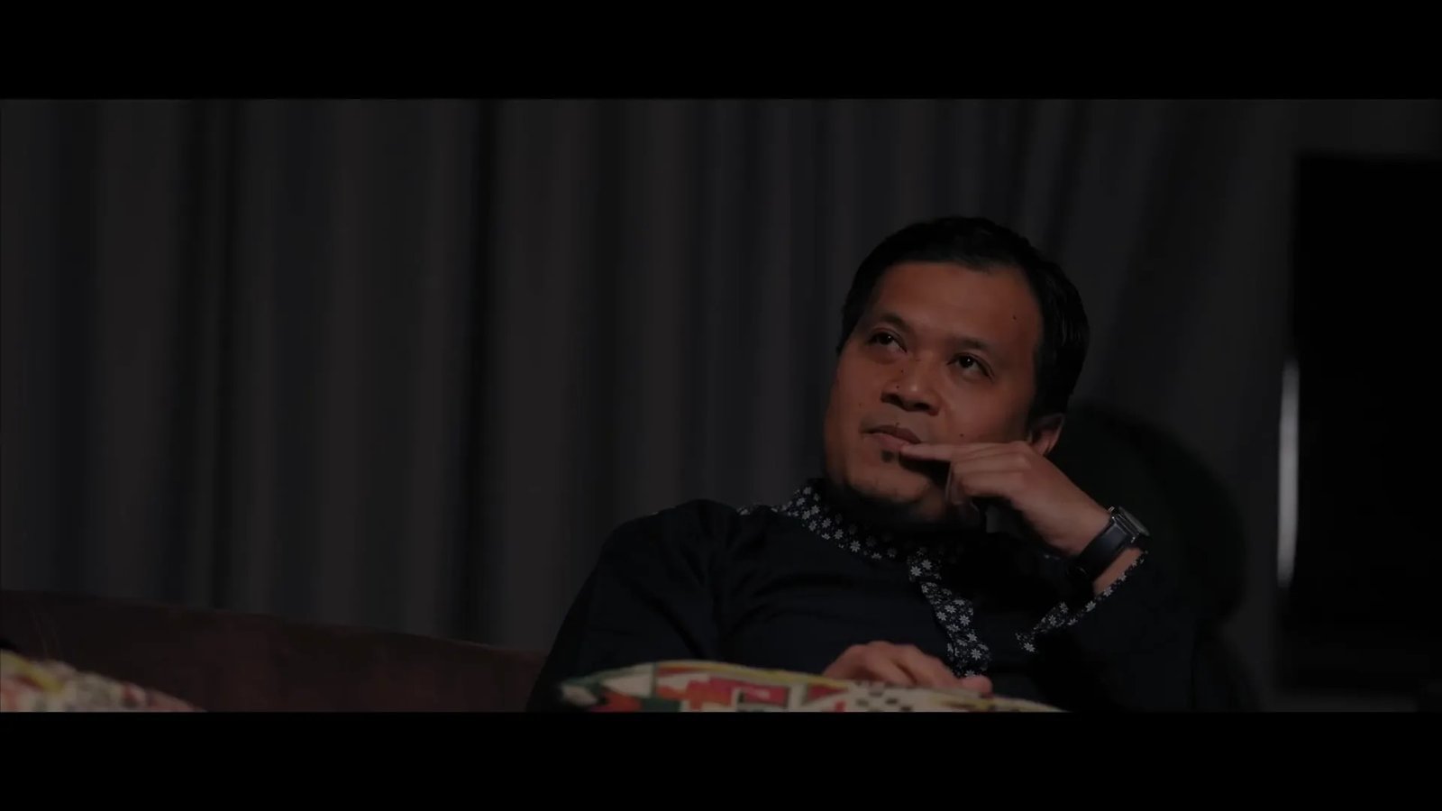 eb942061 8c0e 45bb a0c8 4a683adfdfcf 1 Temubual bersama Ustaz Syakir Pasuni & Ustaz Ma'az Sallim : Proses Perkahwinan Islam di Singapura