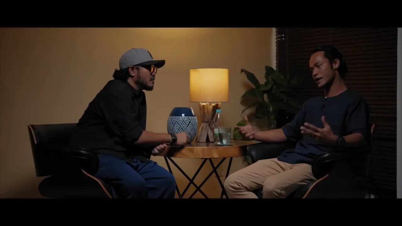 Laporan jenayah di negara-negara Amerika Selatan: realiti yang terpaksa dilihat