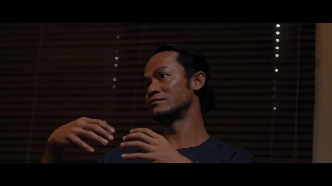 Melihat Malaysia dari perspektif orang yang pernah tinggal di luar negara