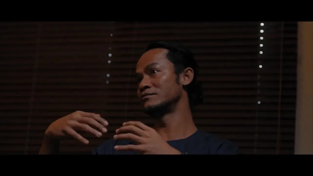“Pengalaman Pablo Belajar Di Brazil” : Pablo Amirul Daniyal Melihat Malaysia dari perspektif orang yang pernah tinggal di luar negara