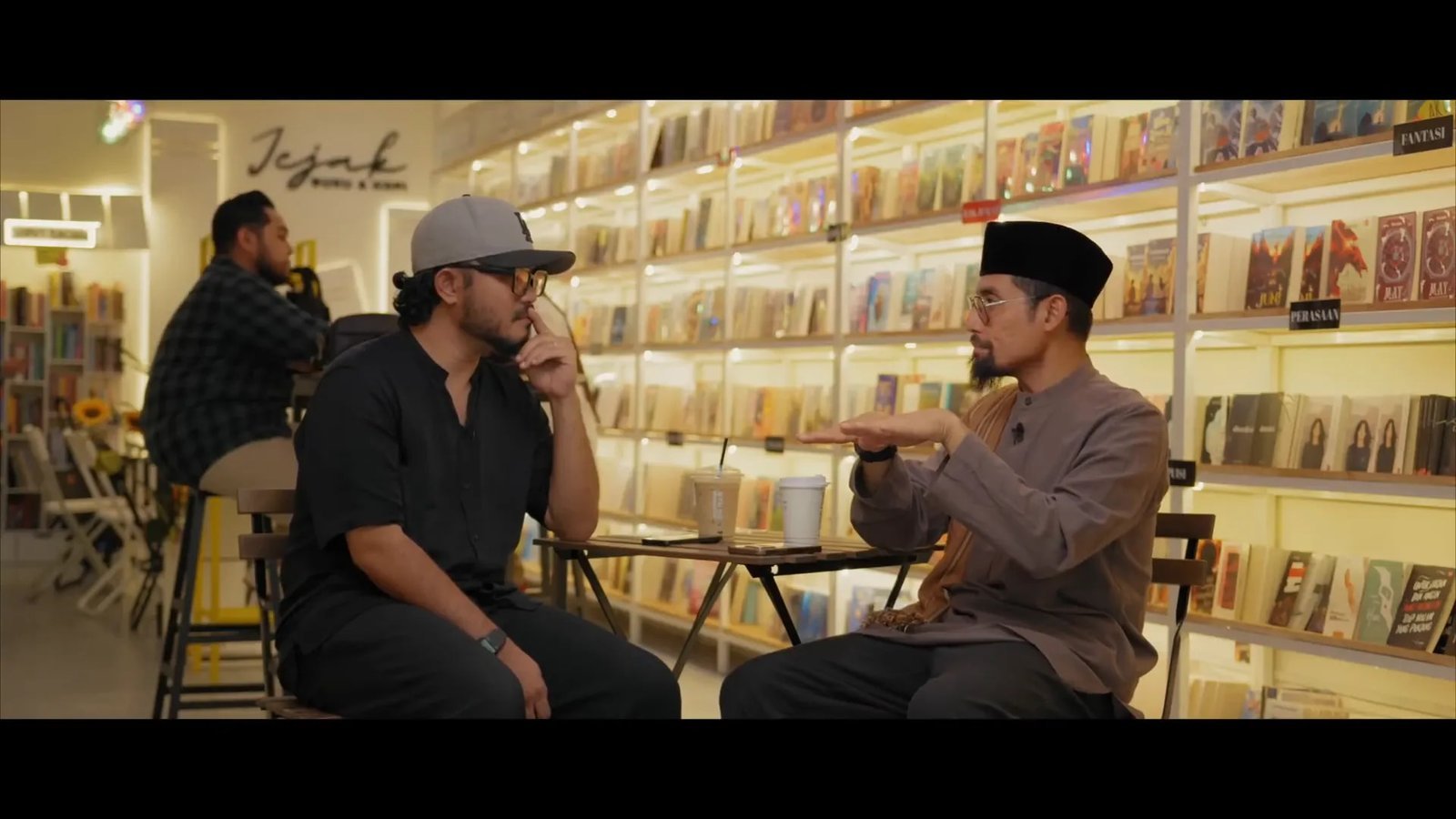 Perbandingan jumlah isteri Nabi Muhammad SAW dengan nabi-nabi lain