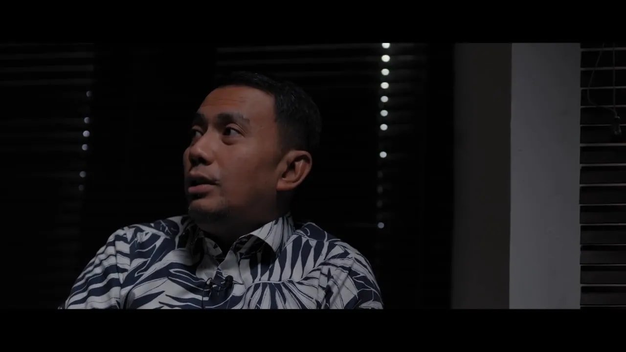 Perbincangan tentang iman vs sains dalam hukum syarak