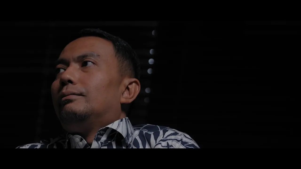 Perbincangan tentang makanan sunnah dan amalan sederhana