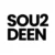 Soutudeen