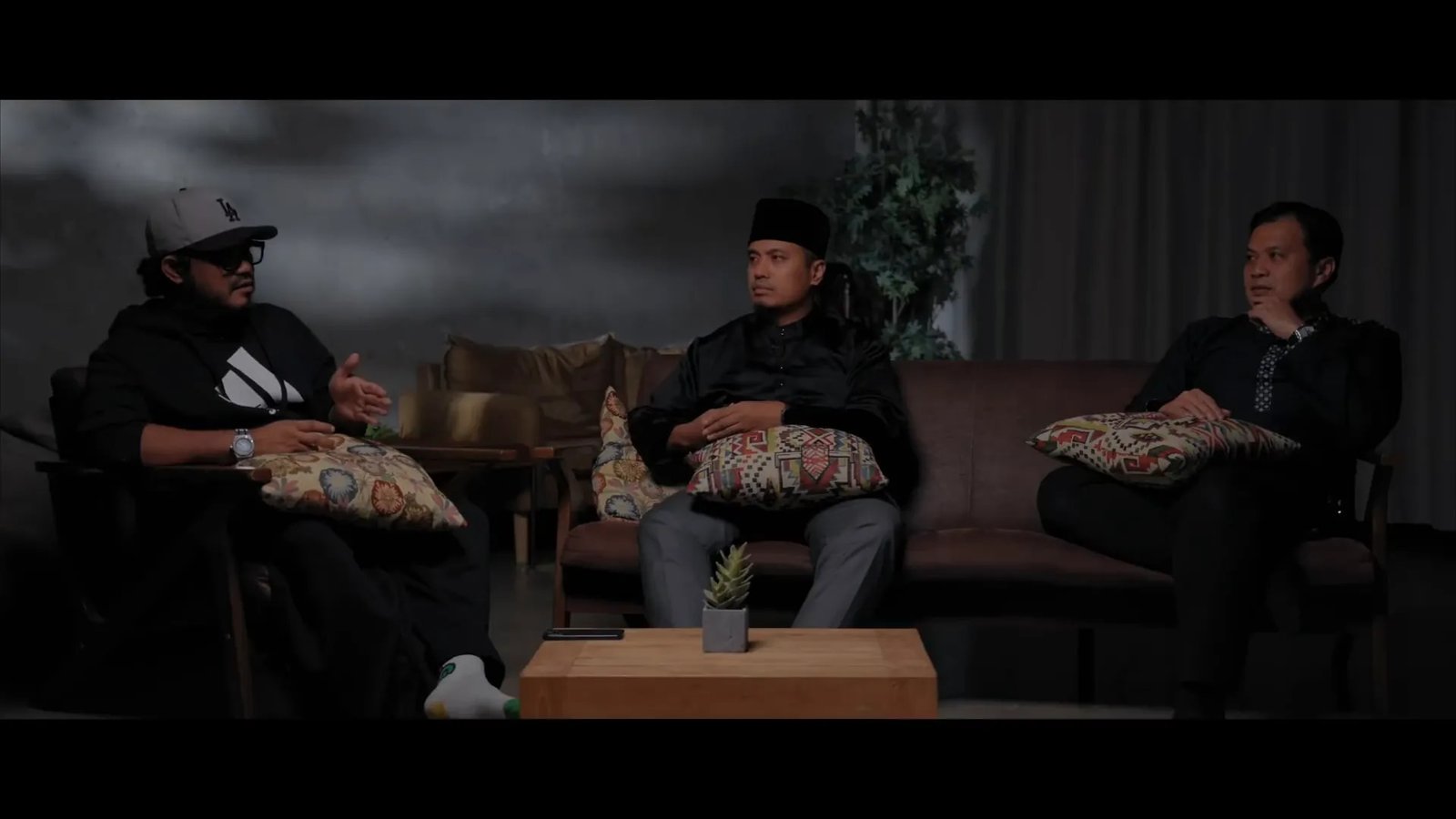 Tips bersuci dan solat dengan adab dalam Islam