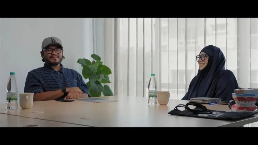 049bf168 9618 4867 a6b9 f6f58f66157f Home