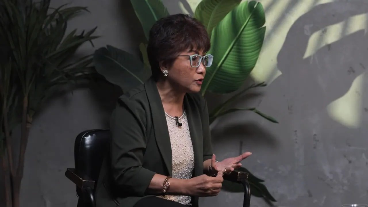 101b37bc ee10 4916 9ee8 703d854d7eda The Weekly Deen Show Eps 1 -Perkahwinan Syariah vs Perkahwinan Sivil di Singapura: Apa yang Setiap Muslim Perlu Tahu