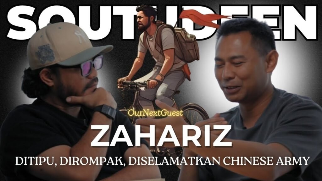 35330802 ae48 411b a142 a6df3f9ae1e9 Home