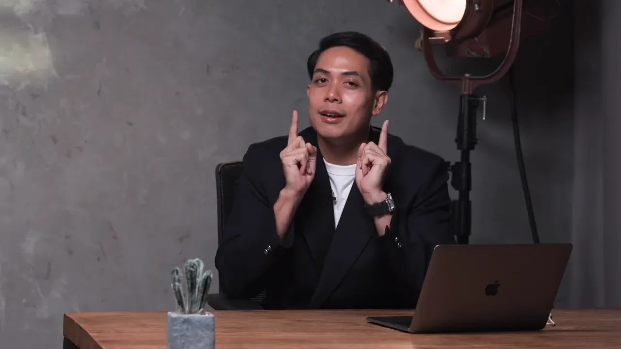 39c301ca f9b3 4bde 81fa 6da7a9441279 The Weekly Deen Show Eps 1 -Perkahwinan Syariah vs Perkahwinan Sivil di Singapura: Apa yang Setiap Muslim Perlu Tahu