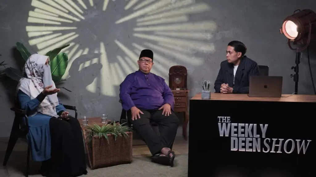 3c76da55 714d 45fe 8cec 636d7787fe6d Home