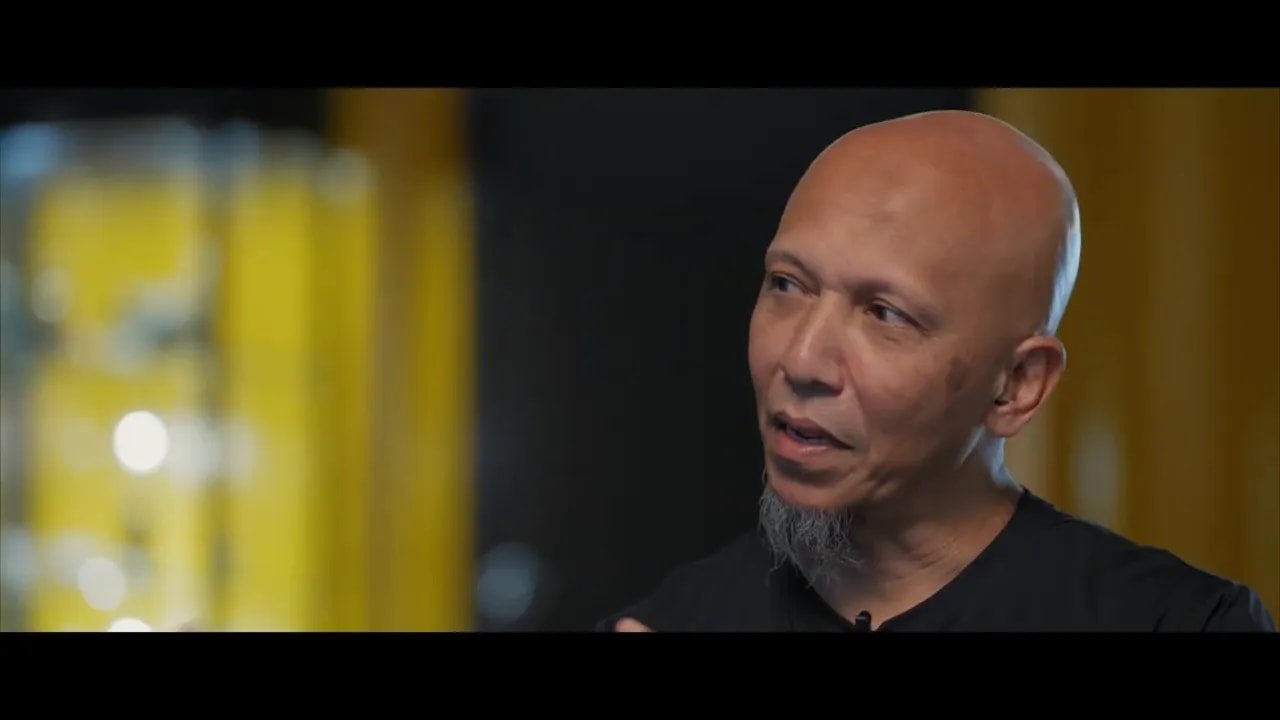 65470584 8f30 4453 ad38 480437ce52e7 Interview dengan Ustaz Basir, “Kisah Bekas Banduan Dapat Hidayah Di Penjara”