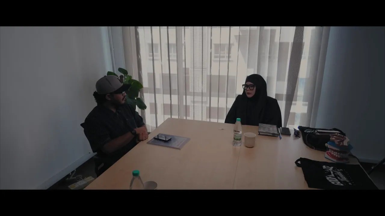 7e1eaf5a 00cb 47d6 8fc8 78f31ee8144e “Ditumbuk Kerana Menjaga Makam Nabi” — Kisah, Ilmu dan Pengajaran Bersama Dr. Haniah Salwana