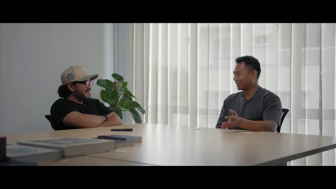 89fee5db 8e58 4fa7 ac6e b9f65420ef50 “Cycling Di China, Dirompak Di China, Diselamatkan Askar China” OurNextGuest : Zahariz