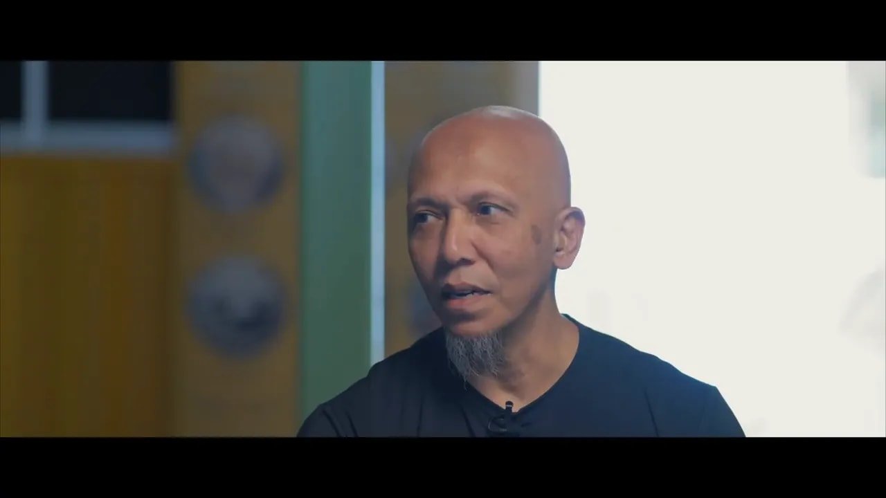 8a5a67e7 c27d 4bee 833b 8eb80e3979c7 Interview dengan Ustaz Basir, “Kisah Bekas Banduan Dapat Hidayah Di Penjara”