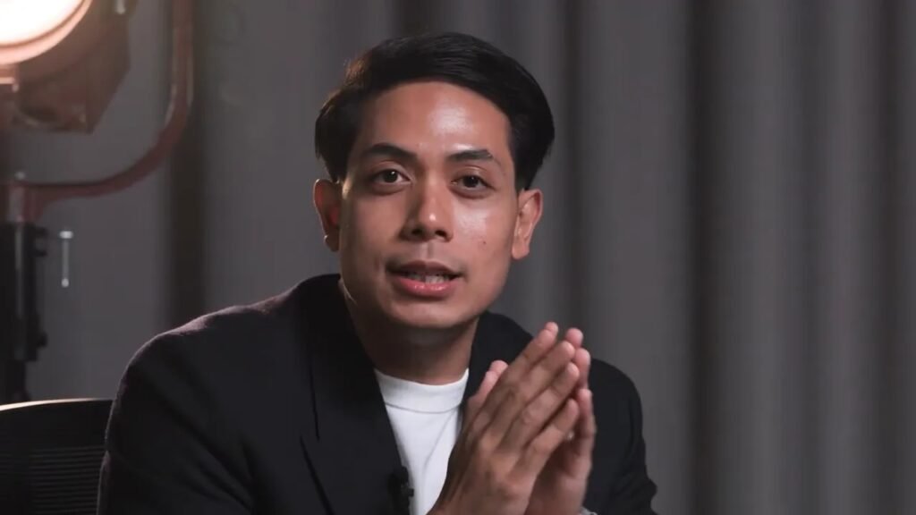 be59e04e 24f6 4d23 bba0 e1021a8bcce9 Home