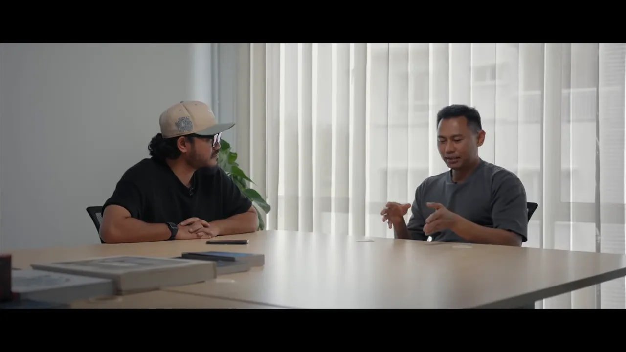 Buku belajar Mandarin yang saya beli sebelum bermula